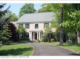 13809 Hess Mill Rd, Phoenix, MD 21131