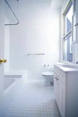 Rented by Coda Real Estate NYC | media 9