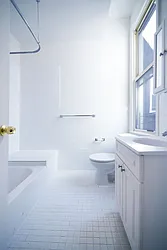 Rented by Coda Real Estate NYC