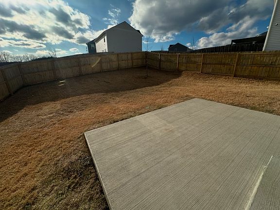 2nd image of 3021 Sapgate Ln