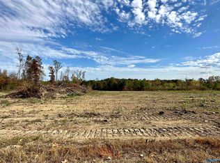 3 Loggins Rd, Athens, AL 35614
