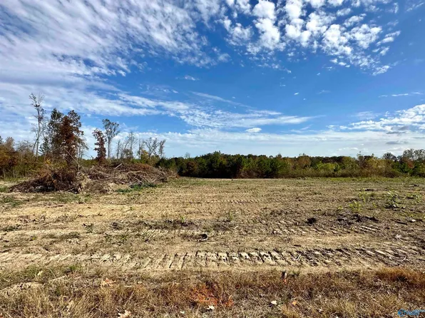 3 Loggins Rd, Athens, AL 35614