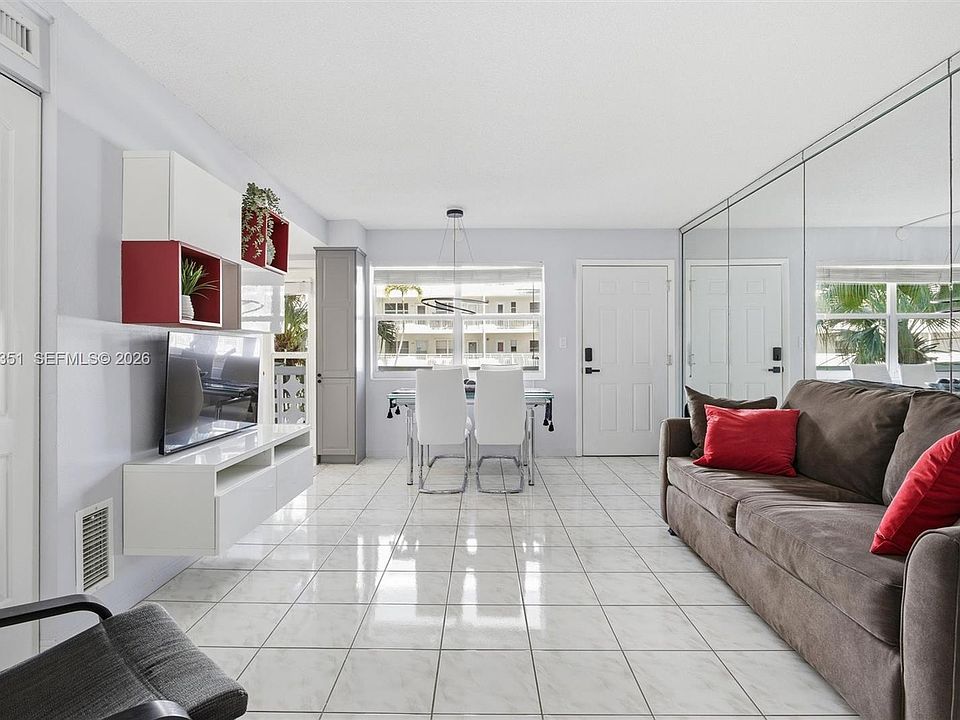 1st image of 3133 S Ocean Dr APT 218