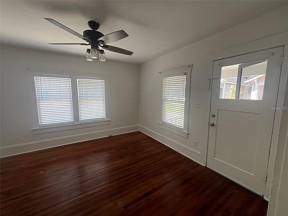 2nd image of 307 Page Ct