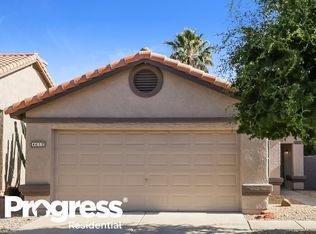 4612 E Saint John Rd, Phoenix, AZ 85032