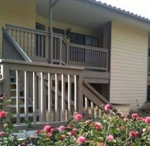 12675 Camino Mira Del Mar UNIT 166, San Diego, CA, 92130