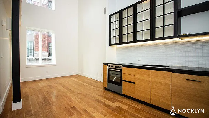 Rented by Nooklyn NYC LLC | media 24