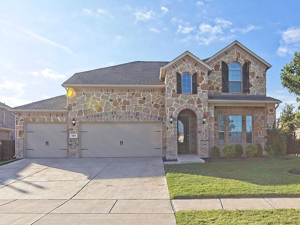 1st image of 10211 Prairie Dr