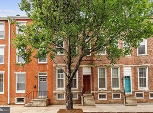 1432 Riverside Ave, Baltimore, MD 21230