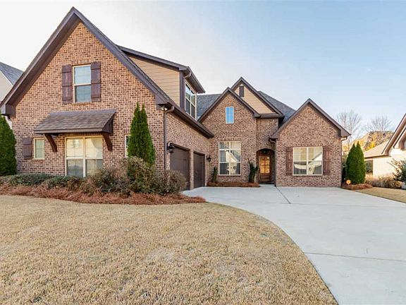 5th image of this home