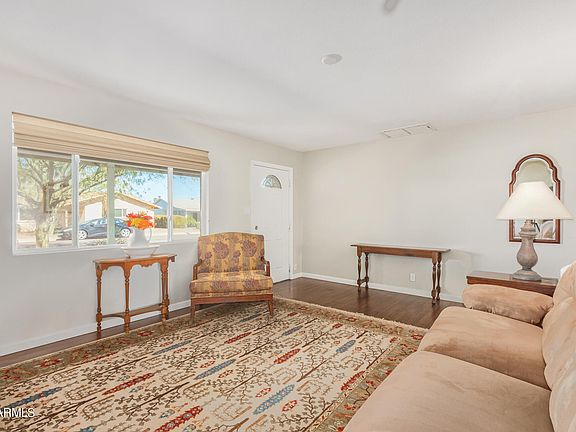 5th image of 7249 E PORTLAND Street