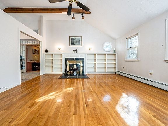 5th image of 105 Captain Carltons Rd