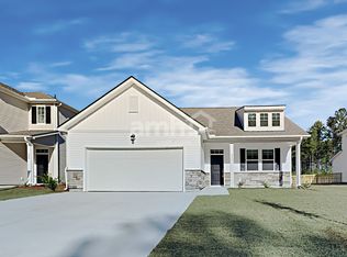 342 Azore Way, Summerville, SC 29486