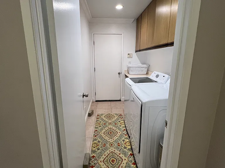 55069 Oakhill — Photo 14