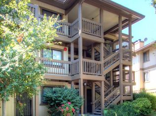 966 Apricot Ave, Campbell, CA