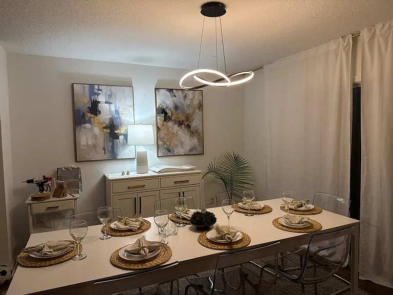 470 Orellana Rd — Photo 9