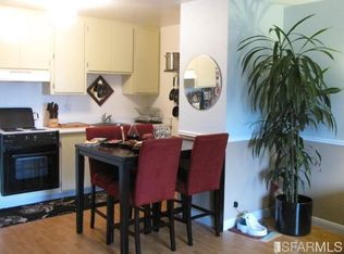 370 Monterey Blvd APT 101, San Francisco, CA