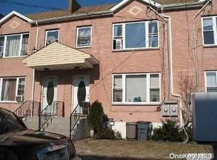 3024 Lewmay Rd, Far Rockaway, NY 11691