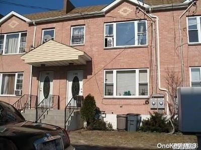 30-24 Lewmay Road, Far Rockaway, NY, 11691