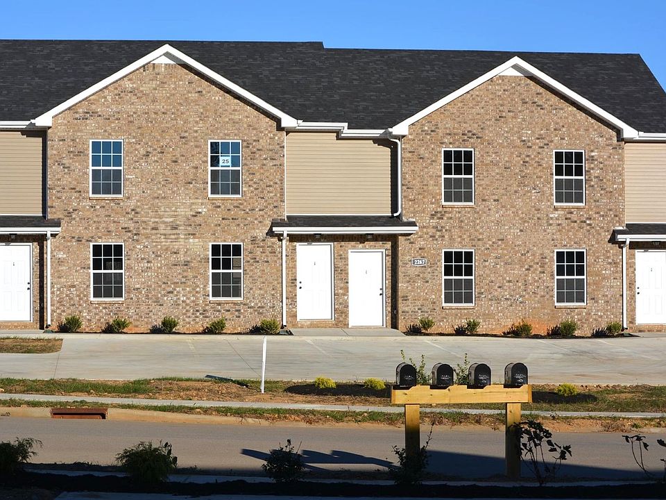 1st image of 2263 McCormick Ln APT B