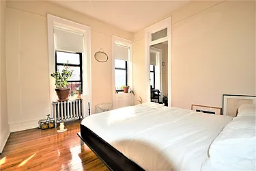 Rented by Bold New York