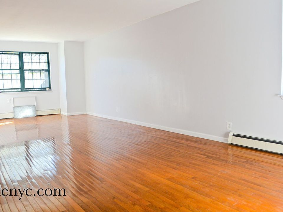 1st image of 229 Marion St Fl 1