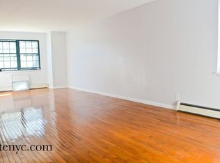 229 Marion St FL 1, Brooklyn, NY 11233