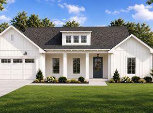 359 Black Springs Rd, Milledgeville, GA 31061