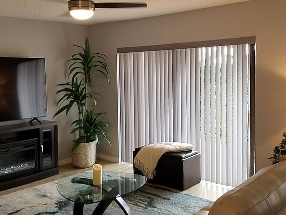 4th image of 10457 Azalea Park Dr