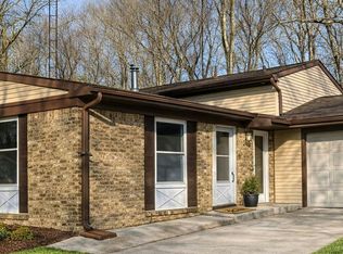 112 Dunderry Ln, Toledo, OH 43615