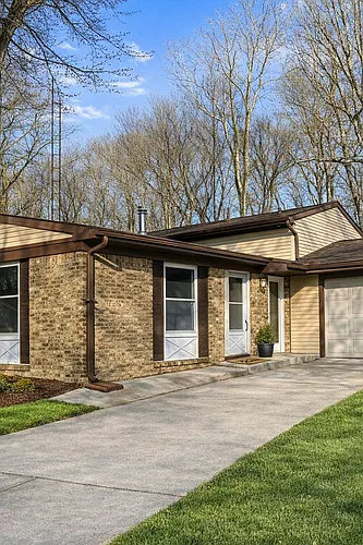 112 Dunderry Ln Photo 1