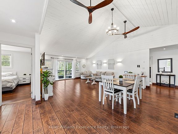 4th image of 66 Albion Ln