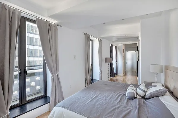 Rented by Real212 | media 18