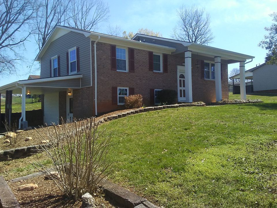 1st image of 2194 Belmar St