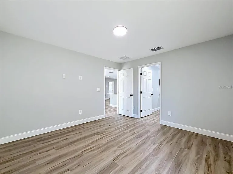 44 Dogwood Drive Crse — Photo 6