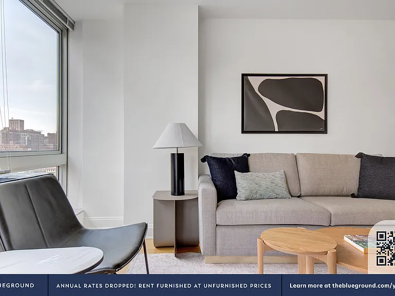 215 E 96th St #21J — Photo 3