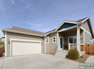 1946 Corvid Way, Fort Collins, CO 80521