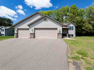 9524 Sandhill Dr, Schofield, WI 54476