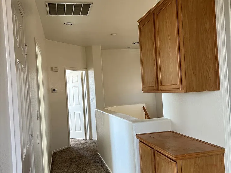 5640 Mount Athos St #NA — Photo 22