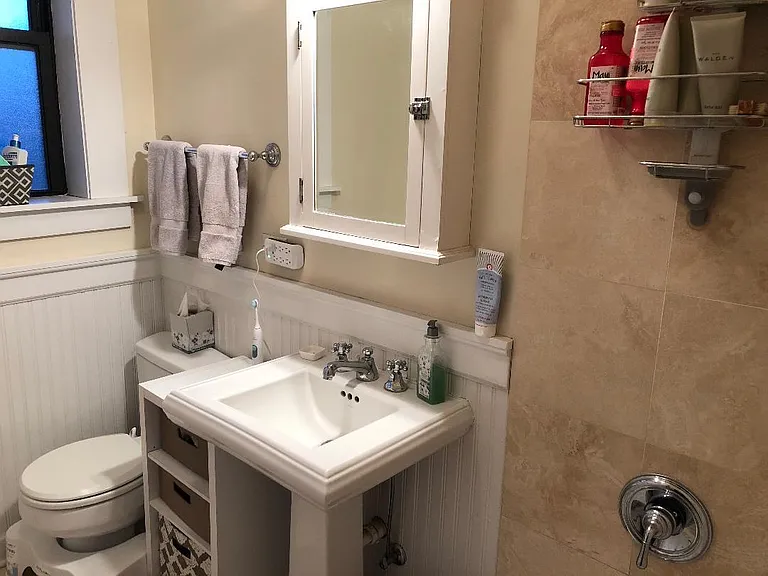 626 Judson Ave #2 — Photo 7