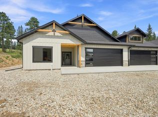 11265 Westwind Ct, Lead, SD 57754