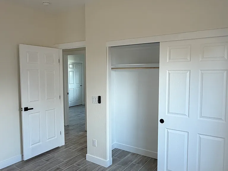 8125 E Bonnell St #A — Photo 15