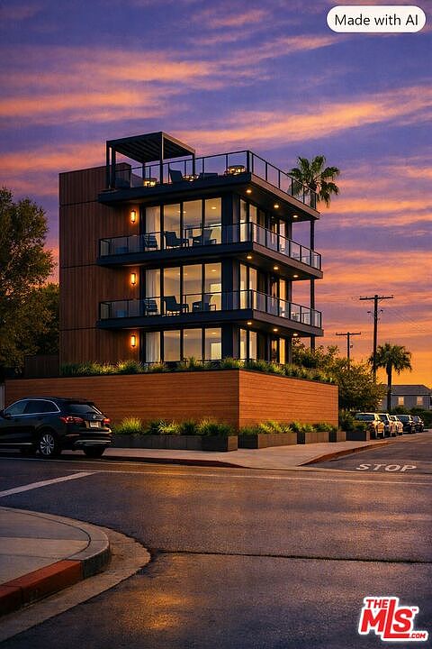 1st image of 404 Venice Way
