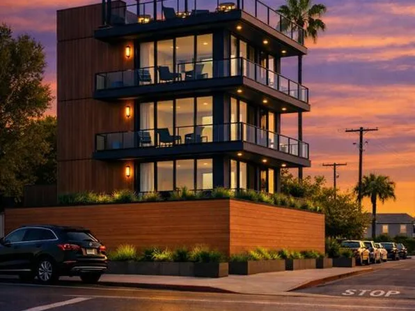 404 Venice Way, Venice, CA 90291