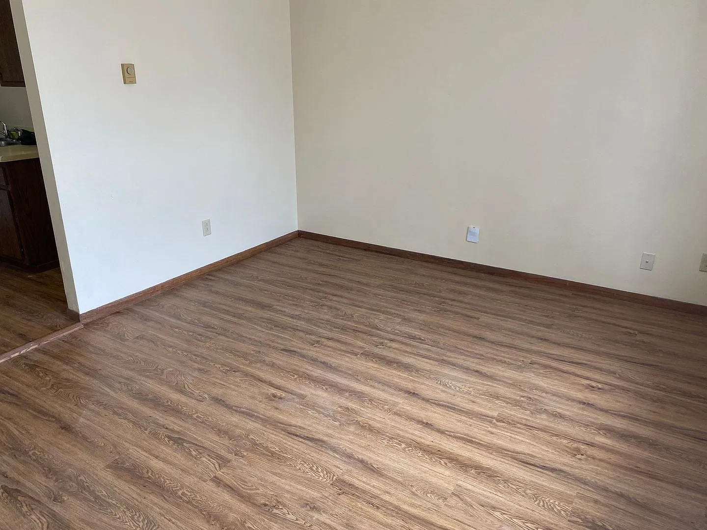 6009 Camp Phillips Rd — Photo 3