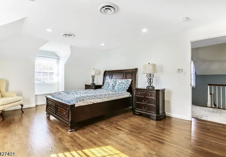 1008 Mary Allen Ln — Photo 18