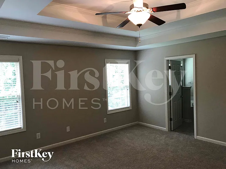 531 Garden View Ct — Photo 6