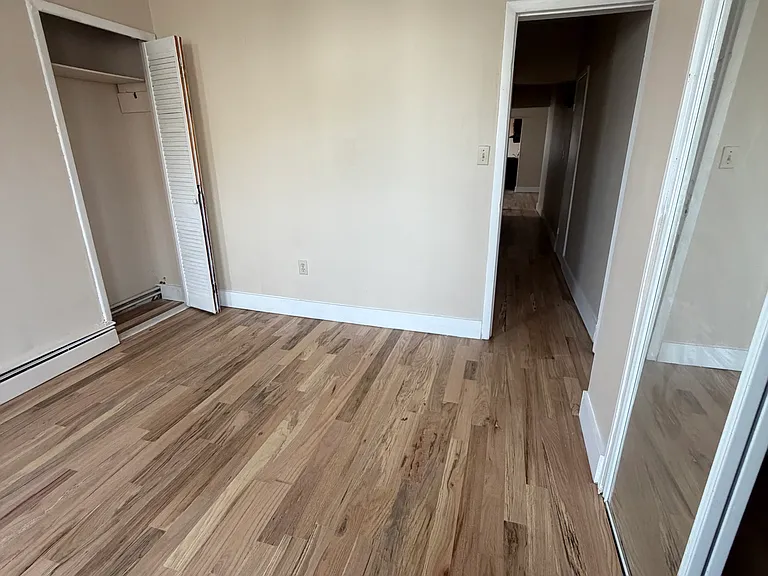14 W 15th St #2 — Photo 11