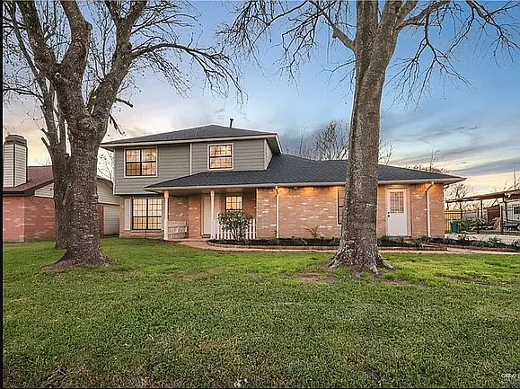 8409 Oleander St — Photo 4