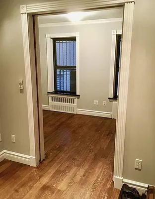 Rented by United Realty Group Unlimited | media 25